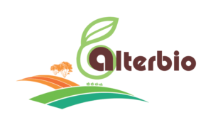 logo Alterbio