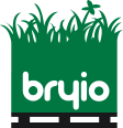 logo Bryio