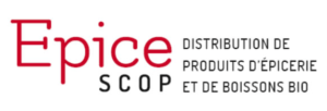 logo SCOP Epice
