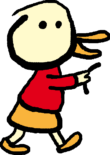 minigabian