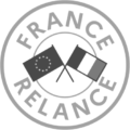 logo-France-relance