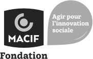 logo_fondation-macif_bw