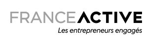 logo_france-active_bw