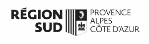 logo_region sud