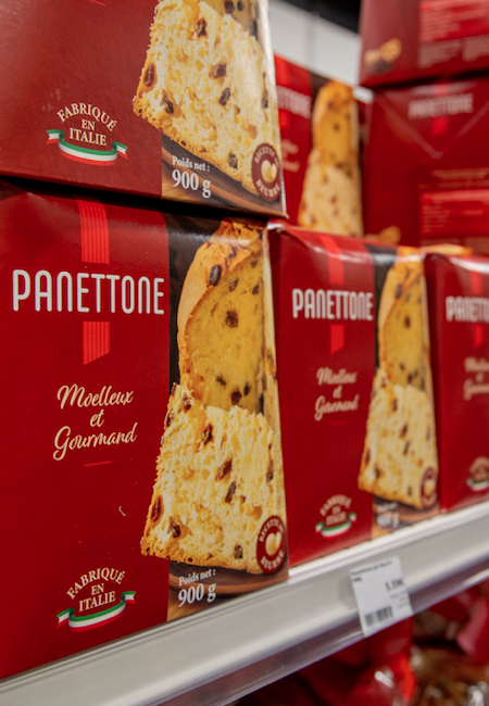 image_lemagasin_portfolio_16_produitssaisonniers_450x650px