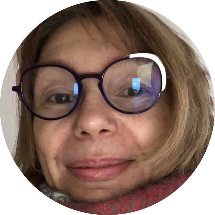 image_patricia_02