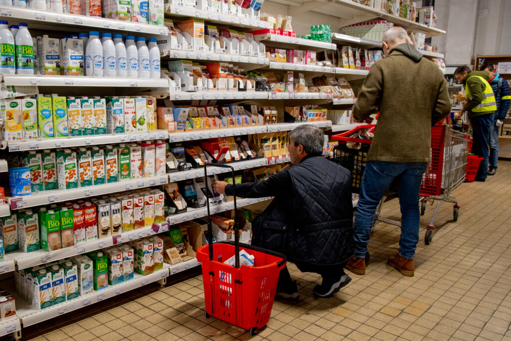 image_projet_carrousel_produits_01