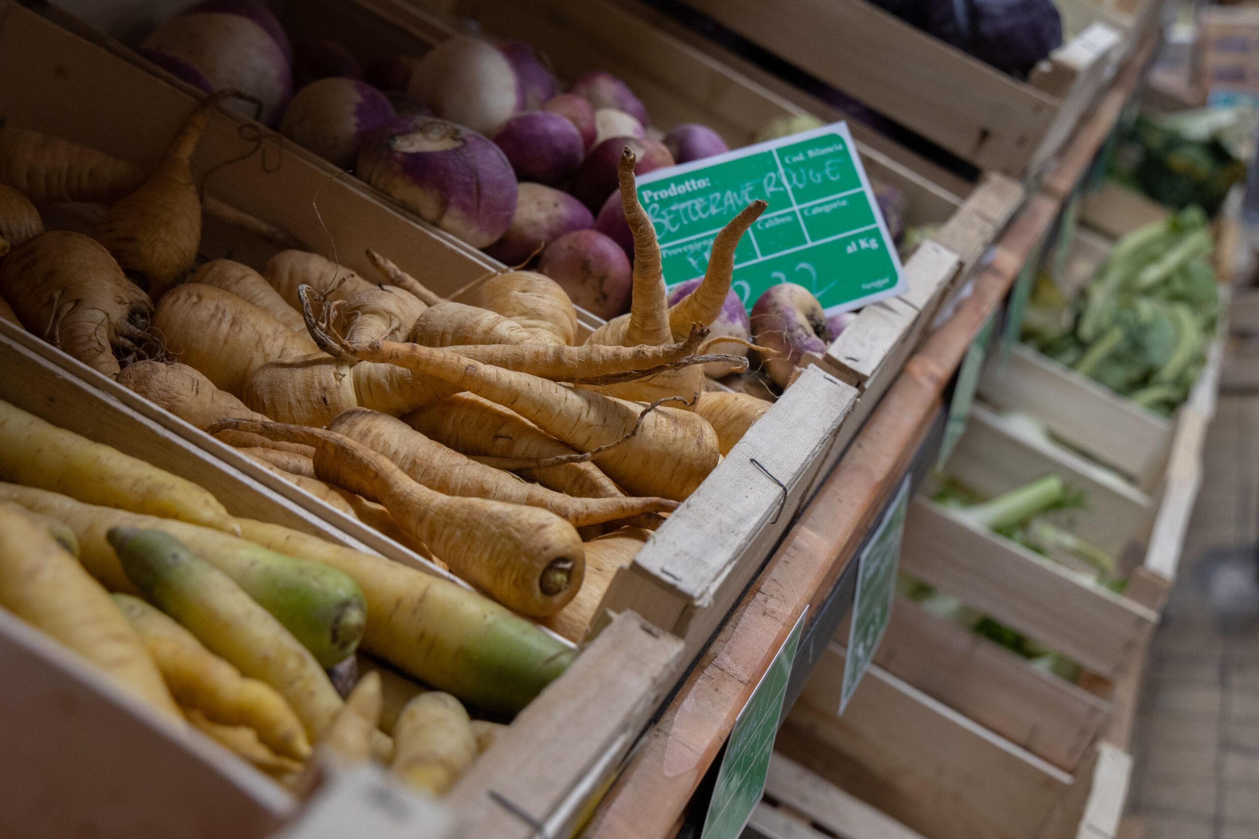 image_projet_carrousel_produits_02