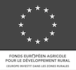 logo_feader_04